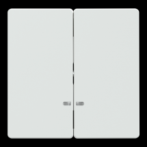  ENJO DOUBLE BLANC LOTUS VOYANT 