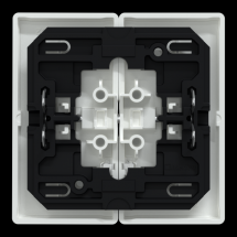  ENJO DOUBLE BLANC LOTUS VOYANT 