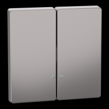  ENJO DOUBLE NICKEL VOYANT 