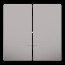  ENJO DOUBLE NICKEL VOYANT 