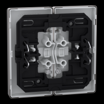  ENJO DOUBLE NICKEL VOYANT 