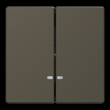  ENJO DOUBLE MOCCA VOYANT 