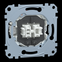  DBLE INTER VOYANT TEM 16A 