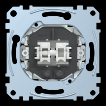  DBLE INTER VOYANT TEM 16A 