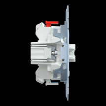  DBLE INTER VOYANT TEM 16A 