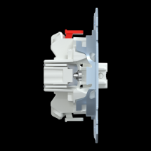  MECA DOUBLE ALLUMAGE SIMPLE 