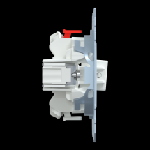  INTERRUPTEUR V&V 16A MECA SEUL 