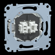  DBLE INTER VOYANT LOC 16A 