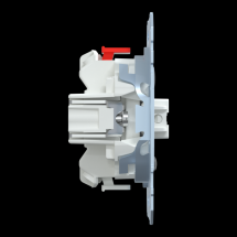  DBLE INTER VOYANT LOC 16A 