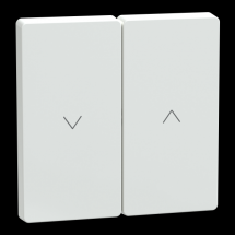  ENJO VOLETS ROULANTS LOTUS 