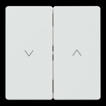  ENJO VOLETS ROULANTS LOTUS 