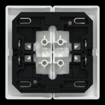  ENJO VOLETS ROULANTS LOTUS 