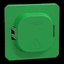  PROTECTION PEINTURE MECANISME 