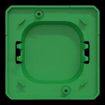  PROTECTION PEINTURE MECANISME 