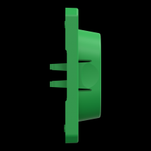  PROTECTION PEINTURE MECANISME 