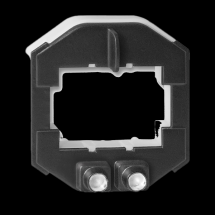  VOYANT DBLE LED TEM MULTI 100 