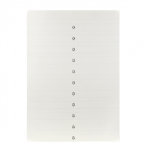  ETIQUETTE ENJO PORTE-ETIQUETTE 