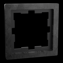  CADRE DE FINITION ARDOISE 1 