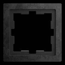  CADRE DE FINITION ARDOISE 1 