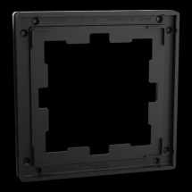  CADRE DE FINITION ARDOISE 1 