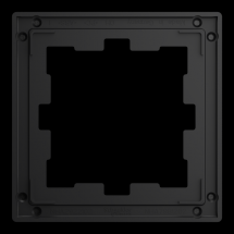  CADRE DE FINITION ARDOISE 1 