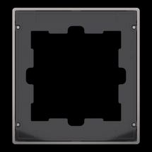  CADRE DE FINITION NICKEL 1 