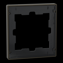  CADRE DE FINITION MOCCA 