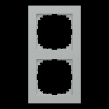  M-PURE CADRE DOUBLE ALUMI 