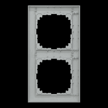  M-PURE CADRE DOUBLE ALUMI 