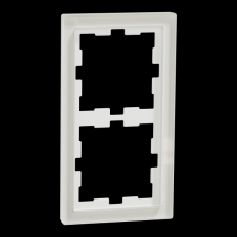  CADRE DE FINITION VERRE BLANC2 