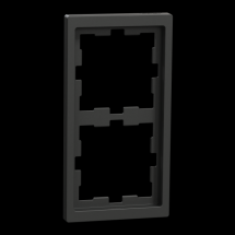  CADRE DE FINITION ANTHRACITE 2 