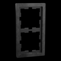  CADRE DE FINITION ARDOISE 2 