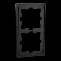  CADRE DE FINITION ARDOISE 2 