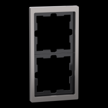  CADRE DE FINITION NICKEL 2 