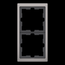  CADRE DE FINITION NICKEL 2 