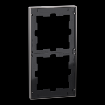  CADRE DE FINITION NICKEL 2 