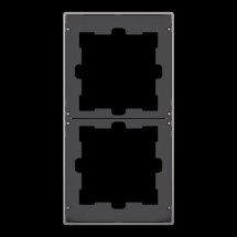  CADRE DE FINITION NICKEL 2 