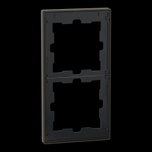  CADRE DE FINITION MOCCA 2 