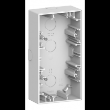  BOITE MONTAGE SAILLIE2 BLC LOT 