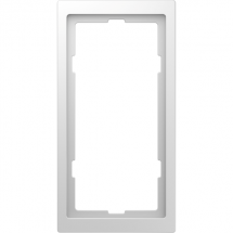  CADRE DE FINITION PRISE RASOIR 