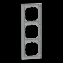  M-PURE CADRE TRIPLE ALUMI 