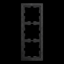  CADRE DE FINITION ARDOISE 3 