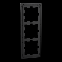  CADRE DE FINITION ARDOISE 3 