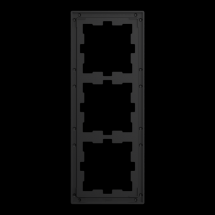  CADRE DE FINITION ARDOISE 3 