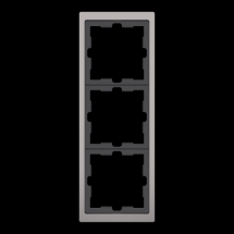  CADRE DE FINITION NICKEL 3 