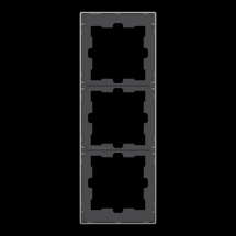  CADRE DE FINITION NICKEL 3 