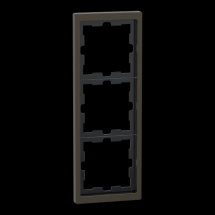  CADRE DE FINITION MOCCA 3 