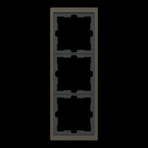  CADRE DE FINITION MOCCA 3 