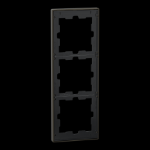  CADRE DE FINITION MOCCA 3 