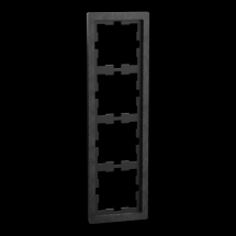  CADRE DE FINITION ARDOISE 4 